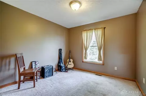318 Victory Rd, Springfield, OH 45504 photo 36