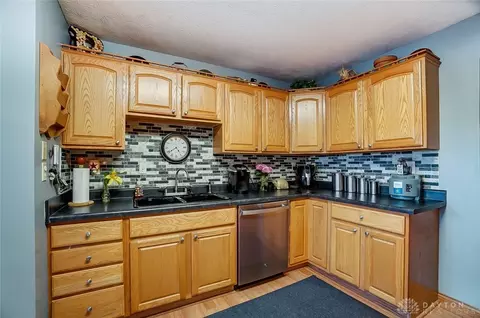 318 Victory Rd, Springfield, OH 45504 photo 17
