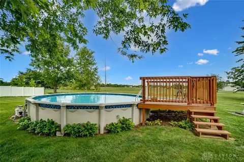 318 Victory Rd, Springfield, OH 45504 photo 48