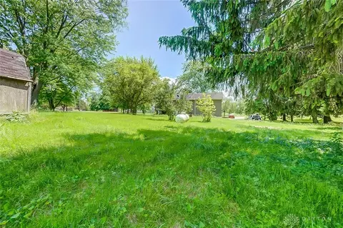 5218 E County Line Rd, Springfield, OH 45502 photo 47