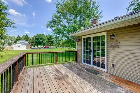 5218 E County Line Rd, Springfield, OH 45502 photo 42