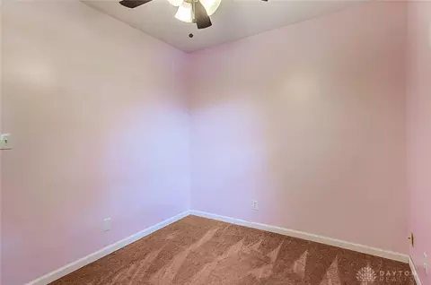 5218 E County Line Rd, Springfield, OH 45502 photo 28