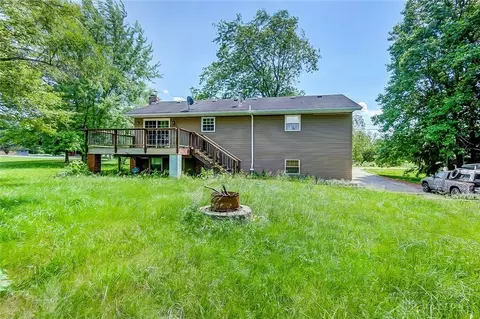 5218 E County Line Rd, Springfield, OH 45502 photo 39