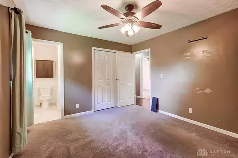5218 E County Line Rd, Springfield, OH 45502 photo 21