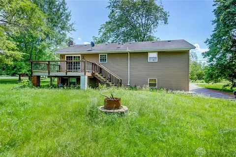 5218 E County Line Rd, Springfield, OH 45502 photo 38