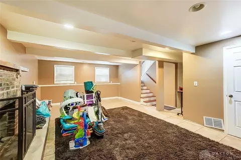 5218 E County Line Rd, Springfield, OH 45502 photo 34