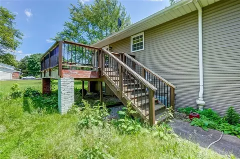 5218 E County Line Rd, Springfield, OH 45502 photo 40