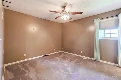 5218 E County Line Rd, Springfield, OH 45502 photo 19