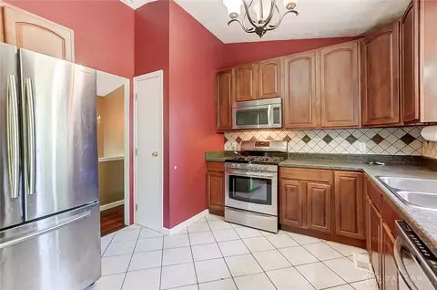 5218 E County Line Rd, Springfield, OH 45502 photo 13