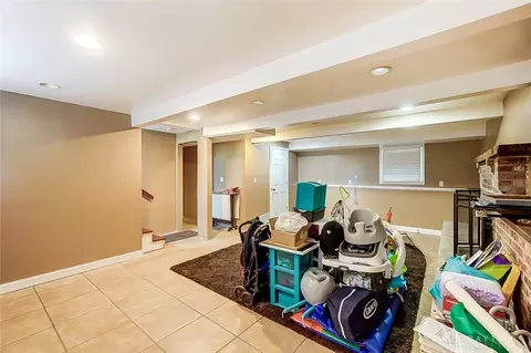 5218 E County Line Rd, Springfield, OH 45502 photo 32