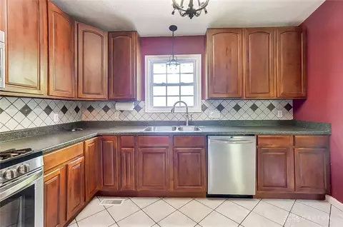 5218 E County Line Rd, Springfield, OH 45502 photo 15