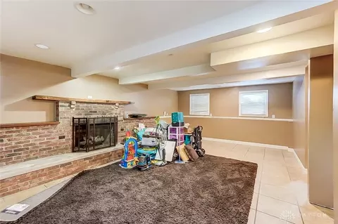 5218 E County Line Rd, Springfield, OH 45502 photo 33