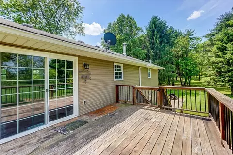 5218 E County Line Rd, Springfield, OH 45502 photo 43