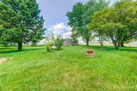 5218 E County Line Rd, Springfield, OH 45502 photo 45