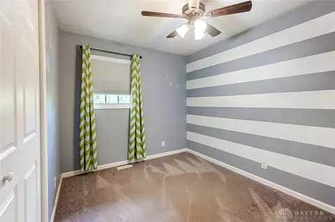 5218 E County Line Rd, Springfield, OH 45502 photo 23