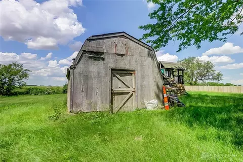 5218 E County Line Rd, Springfield, OH 45502 photo 49