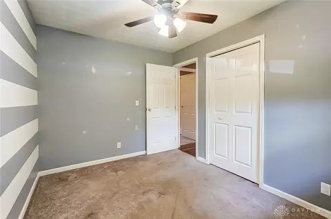 5218 E County Line Rd, Springfield, OH 45502 photo 25