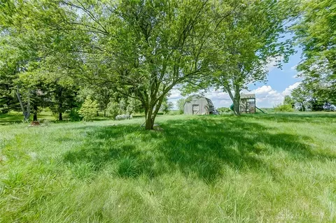 5218 E County Line Rd, Springfield, OH 45502 photo 46