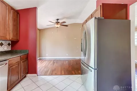 5218 E County Line Rd, Springfield, OH 45502 photo 16