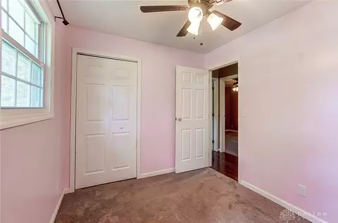 5218 E County Line Rd, Springfield, OH 45502 photo 29