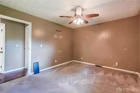 5218 E County Line Rd, Springfield, OH 45502 photo 20