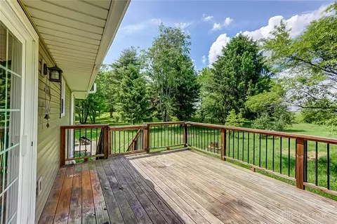 5218 E County Line Rd, Springfield, OH 45502 photo 44