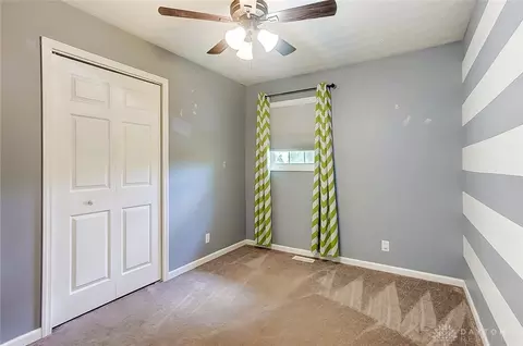 5218 E County Line Rd, Springfield, OH 45502 photo 24