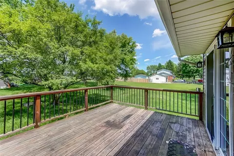 5218 E County Line Rd, Springfield, OH 45502 photo 41
