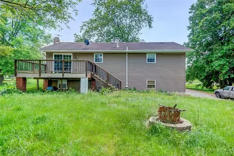5218 E County Line Rd, Springfield, OH 45502 photo 37
