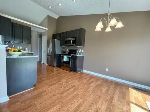 818 Linden Crk, Morrow, OH 45152 photo 17