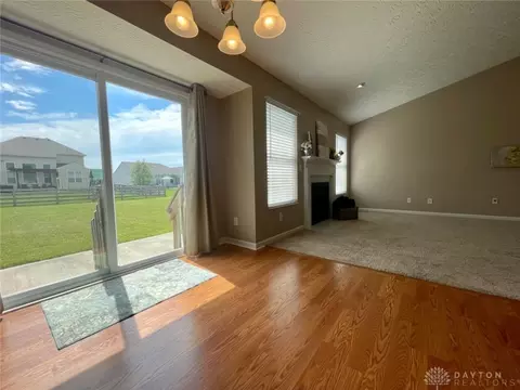 818 Linden Crk, Morrow, OH 45152 photo 18