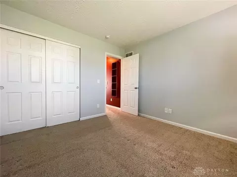 818 Linden Crk, Morrow, OH 45152 photo 29