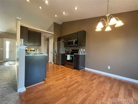 818 Linden Crk, Morrow, OH 45152 photo 11
