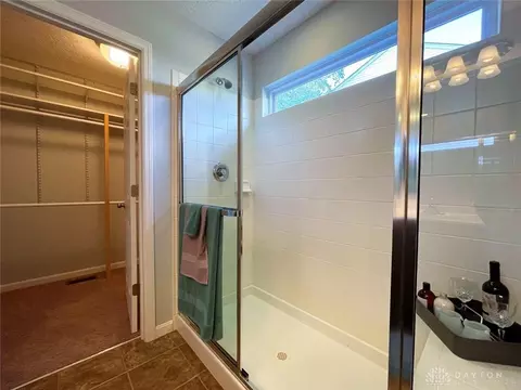 818 Linden Crk, Morrow, OH 45152 photo 25