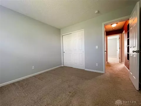 818 Linden Crk, Morrow, OH 45152 photo 28