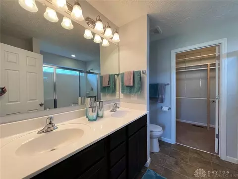 818 Linden Crk, Morrow, OH 45152 photo 21