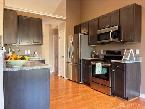 818 Linden Crk, Morrow, OH 45152 photo 15