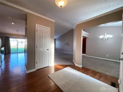 818 Linden Crk, Morrow, OH 45152 photo 5