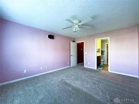 818 Linden Crk, Morrow, OH 45152 photo 19