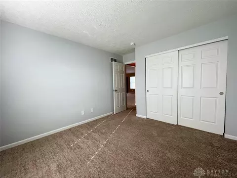 818 Linden Crk, Morrow, OH 45152 photo 30