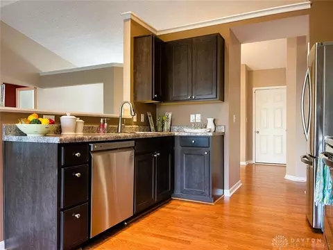 818 Linden Crk, Morrow, OH 45152 photo 12