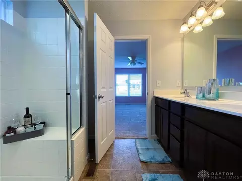 818 Linden Crk, Morrow, OH 45152 photo 23