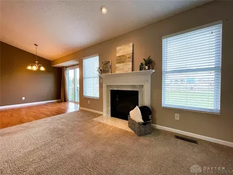 818 Linden Crk, Morrow, OH 45152 photo 9