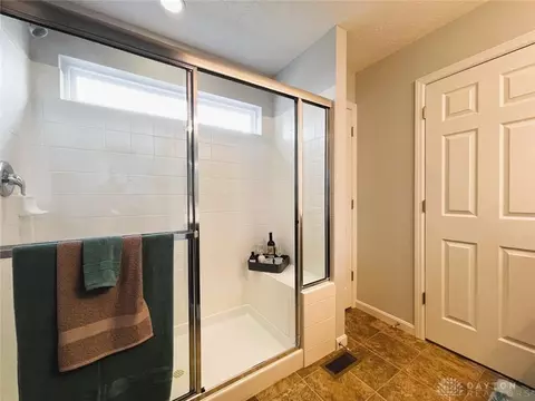 818 Linden Crk, Morrow, OH 45152 photo 24