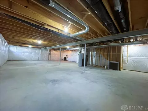 818 Linden Crk, Morrow, OH 45152 photo 33