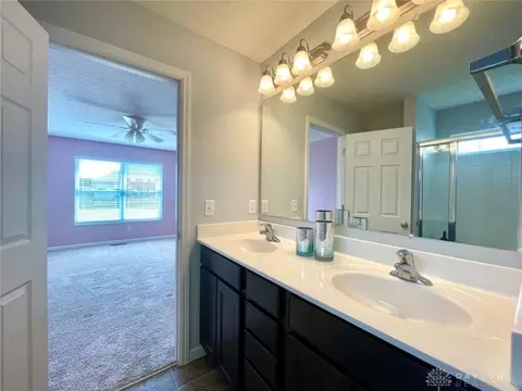 818 Linden Crk, Morrow, OH 45152 photo 22