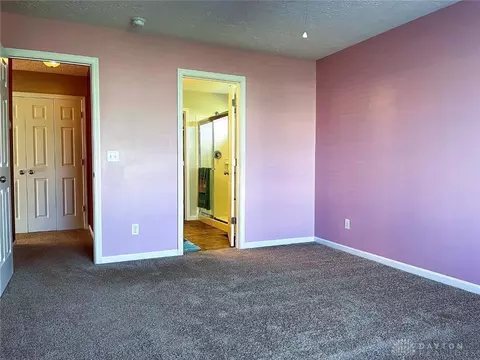 818 Linden Crk, Morrow, OH 45152 photo 20