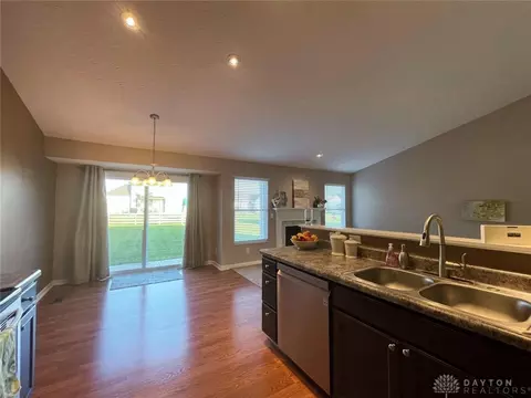 818 Linden Crk, Morrow, OH 45152 photo 16