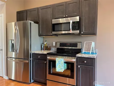 818 Linden Crk, Morrow, OH 45152 photo 14