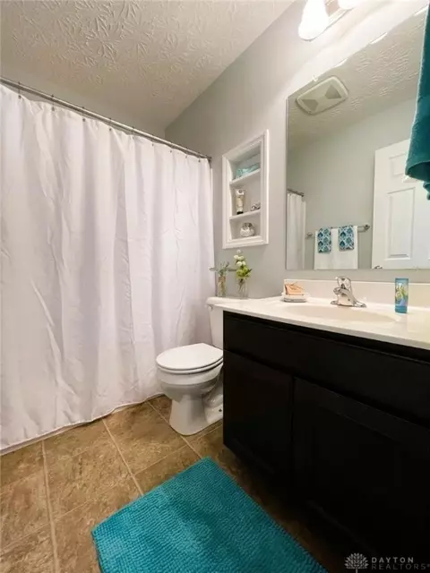 818 Linden Crk, Morrow, OH 45152 photo 32